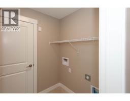 433 Poplar Drive, Logan Lake, BC V0K1W0 Photo 11