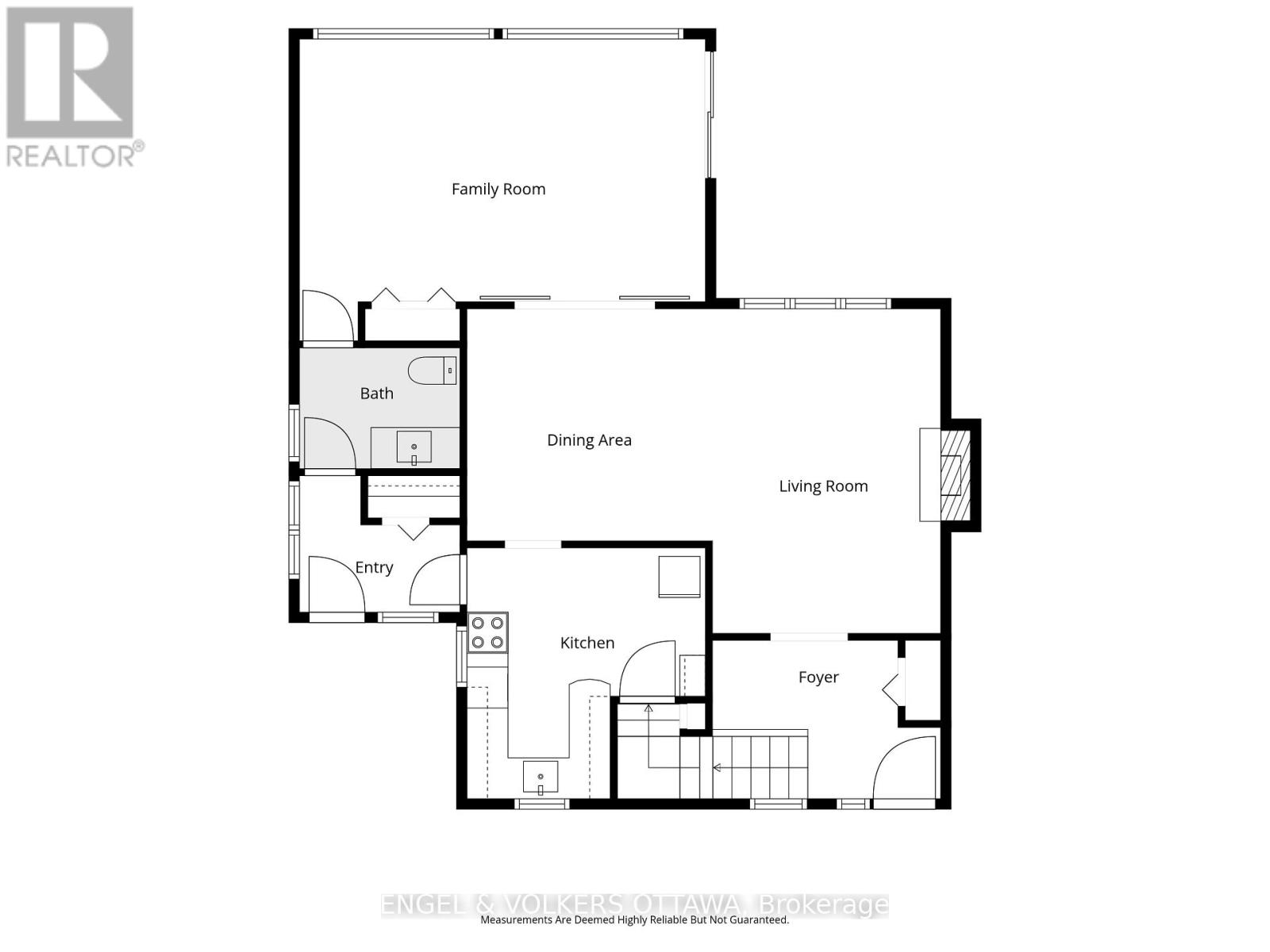 35 BEDFORD CRESCENT photo 36