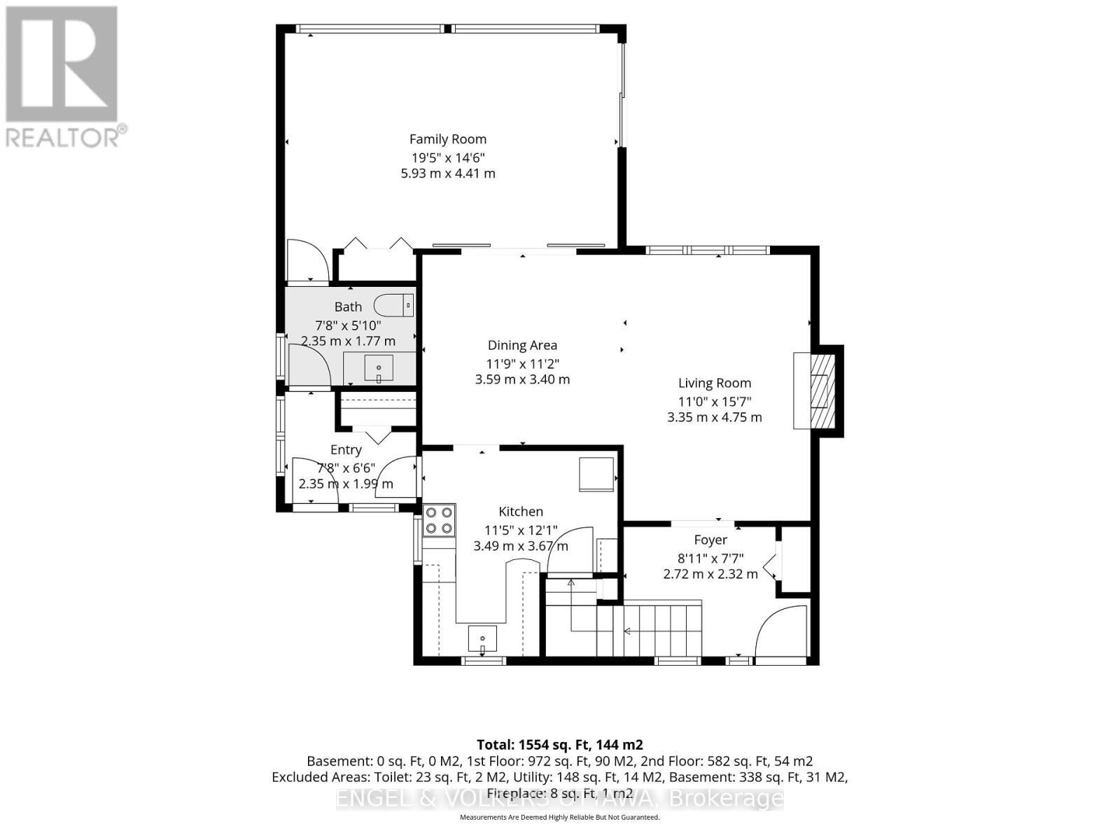 35 BEDFORD CRESCENT photo 40