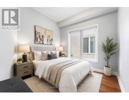 Great room - 150 Strathcarron Crescent, Ottawa, ON K2K0C8 Photo 11