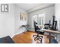 Kitchen - 150 Strathcarron Crescent, Ottawa, ON K2K0C8 Photo 12