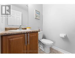 Partial bathroom - 150 Strathcarron Crescent, Ottawa, ON K2K0C8 Photo 13