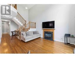 Primary Bedroom - 150 Strathcarron Crescent, Ottawa, ON K2K0C8 Photo 15