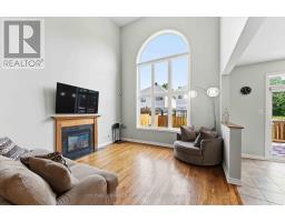 Bedroom 2 - 150 Strathcarron Crescent, Ottawa, ON K2K0C8 Photo 17