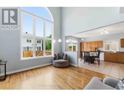 150 Strathcarron Crescent, Ottawa, ON K2K0C8 Photo 18