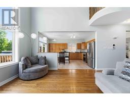 150 Strathcarron Crescent, Ottawa, ON K2K0C8 Photo 19