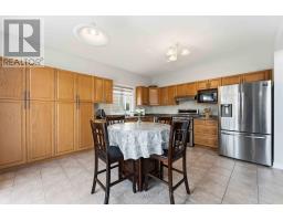 150 Strathcarron Crescent, Ottawa, ON K2K0C8 Photo 21