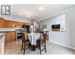 150 Strathcarron Crescent, Ottawa, ON K2K0C8 Photo 22