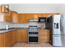 150 Strathcarron Crescent, Ottawa, ON K2K0C8 Photo 23