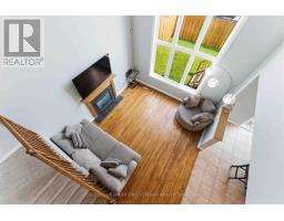 150 Strathcarron Crescent, Ottawa, ON K2K0C8 Photo 24