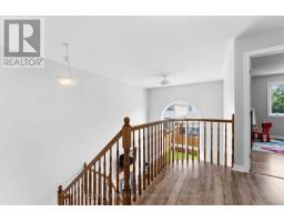 150 Strathcarron Crescent, Ottawa, ON K2K0C8 Photo 25