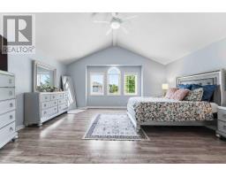 150 Strathcarron Crescent, Ottawa, ON K2K0C8 Photo 26