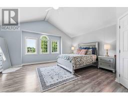 150 Strathcarron Crescent, Ottawa, ON K2K0C8 Photo 27