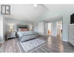 150 Strathcarron Crescent, Ottawa, ON K2K0C8 Photo 28