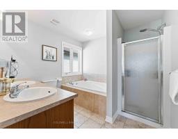 150 Strathcarron Crescent, Ottawa, ON K2K0C8 Photo 29