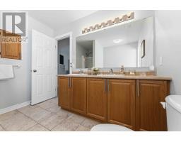 150 Strathcarron Crescent, Ottawa, ON K2K0C8 Photo 30
