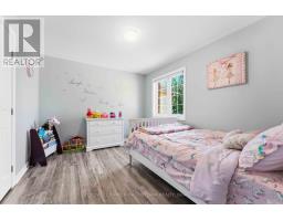 150 Strathcarron Crescent, Ottawa, ON K2K0C8 Photo 31