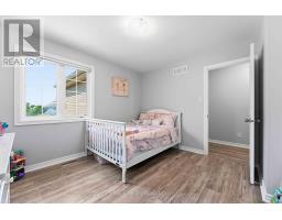 150 Strathcarron Crescent, Ottawa, ON K2K0C8 Photo 32