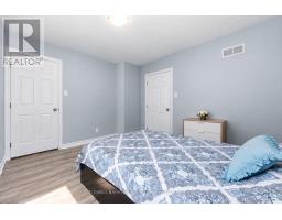 150 Strathcarron Crescent, Ottawa, ON K2K0C8 Photo 33