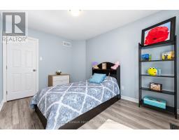 150 Strathcarron Crescent, Ottawa, ON K2K0C8 Photo 34
