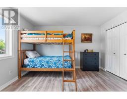 150 Strathcarron Crescent, Ottawa, ON K2K0C8 Photo 35