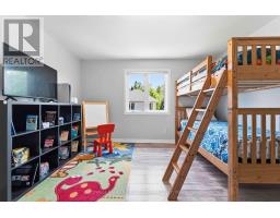 150 Strathcarron Crescent, Ottawa, ON K2K0C8 Photo 36
