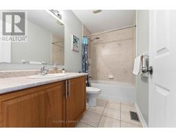 150 Strathcarron Crescent, Ottawa, ON K2K0C8 Photo 37