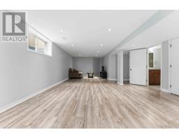 150 Strathcarron Crescent, Ottawa, ON K2K0C8 Photo 38
