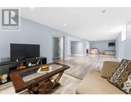 150 Strathcarron Crescent, Ottawa, ON K2K0C8 Photo 39