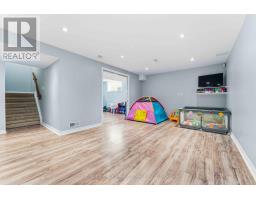 150 Strathcarron Crescent, Ottawa, ON K2K0C8 Photo 40