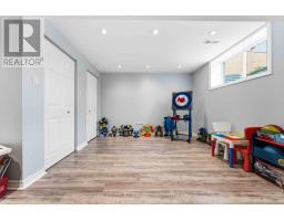 150 Strathcarron Crescent, Ottawa, ON K2K0C8 Photo 41