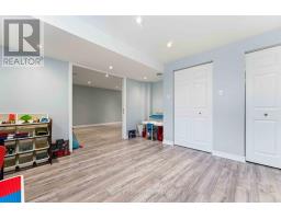 150 Strathcarron Crescent, Ottawa, ON K2K0C8 Photo 42
