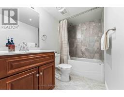 150 Strathcarron Crescent, Ottawa, ON K2K0C8 Photo 43