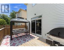 150 Strathcarron Crescent, Ottawa, ON K2K0C8 Photo 44