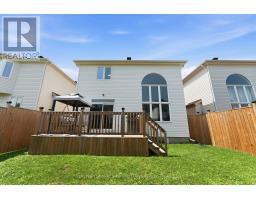 150 Strathcarron Crescent, Ottawa, ON K2K0C8 Photo 45