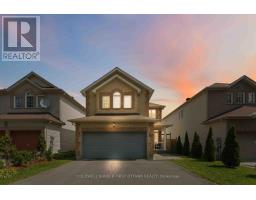 150 Strathcarron Crescent, Ottawa, ON K2K0C8 Photo 46