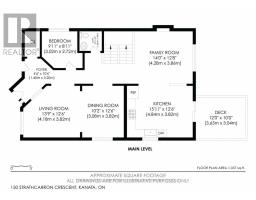 150 Strathcarron Crescent, Ottawa, ON K2K0C8 Photo 47