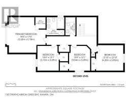 150 Strathcarron Crescent, Ottawa, ON K2K0C8 Photo 48