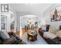Recreational, Games room - 150 Strathcarron Crescent, Ottawa, ON K2K0C8 Photo 6