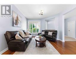 Bedroom - 150 Strathcarron Crescent, Ottawa, ON K2K0C8 Photo 7