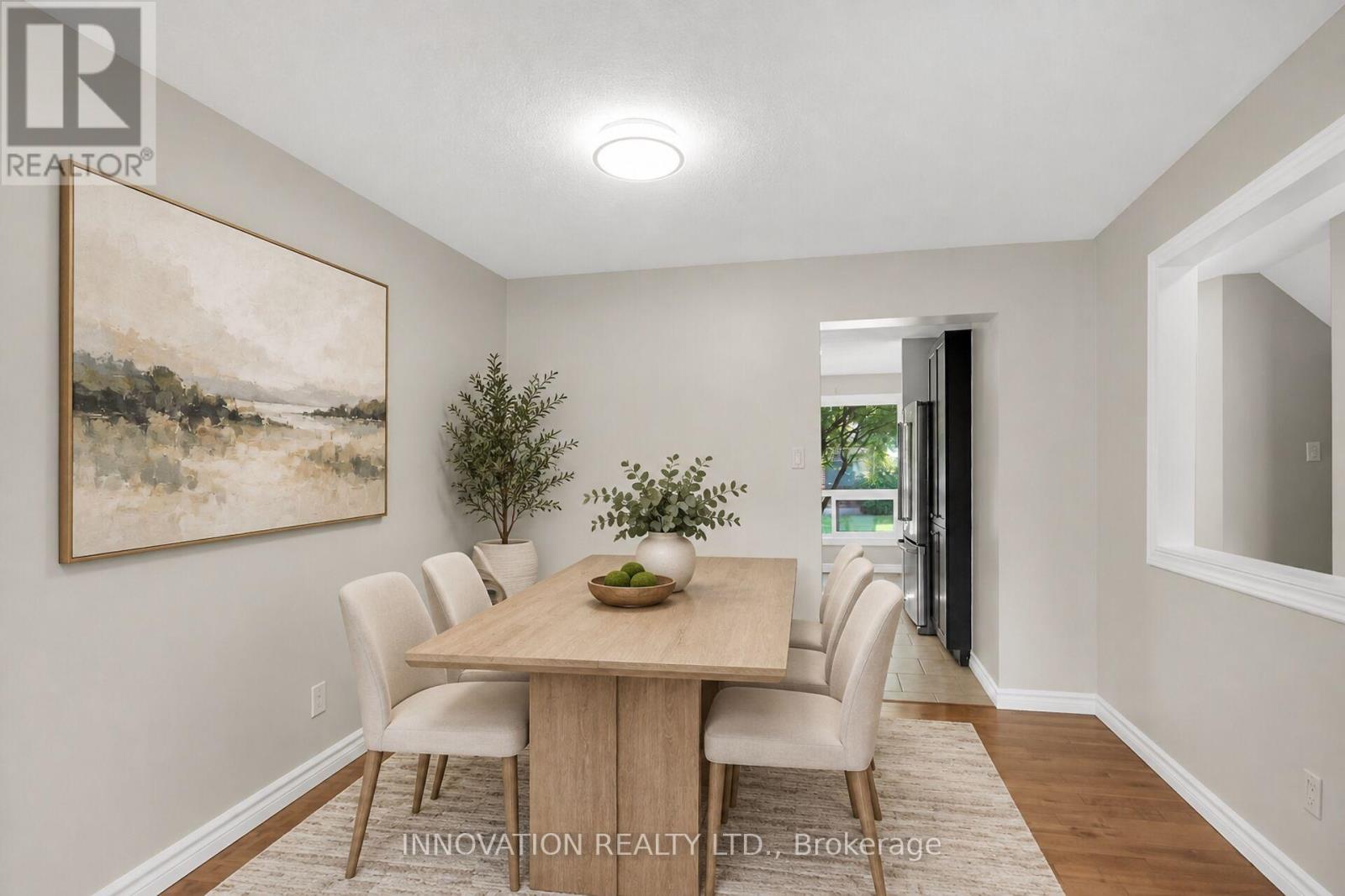 Condos for Sale in Ottawa – 109 – 860 CAHILL DRIVE W, Ottawa – By Peter Sagos - Image 19