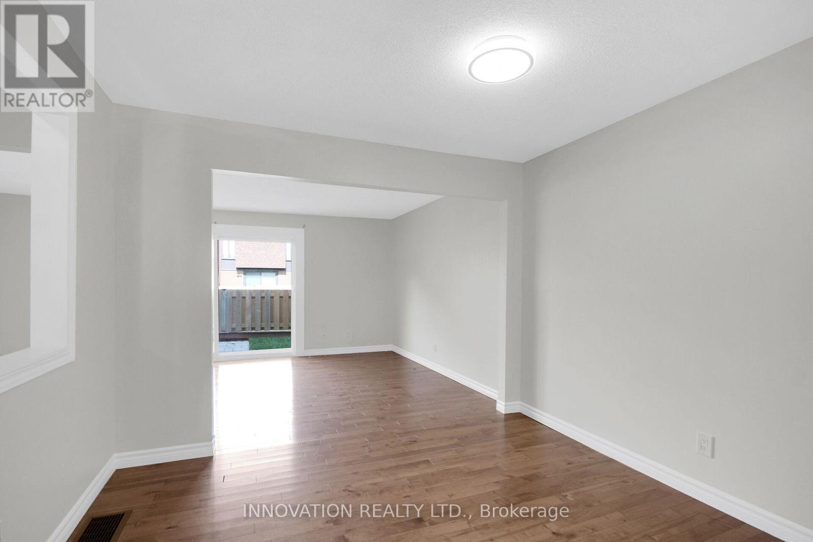 Condos for Sale in Ottawa – 109 – 860 CAHILL DRIVE W, Ottawa – By Peter Sagos - Image 20
