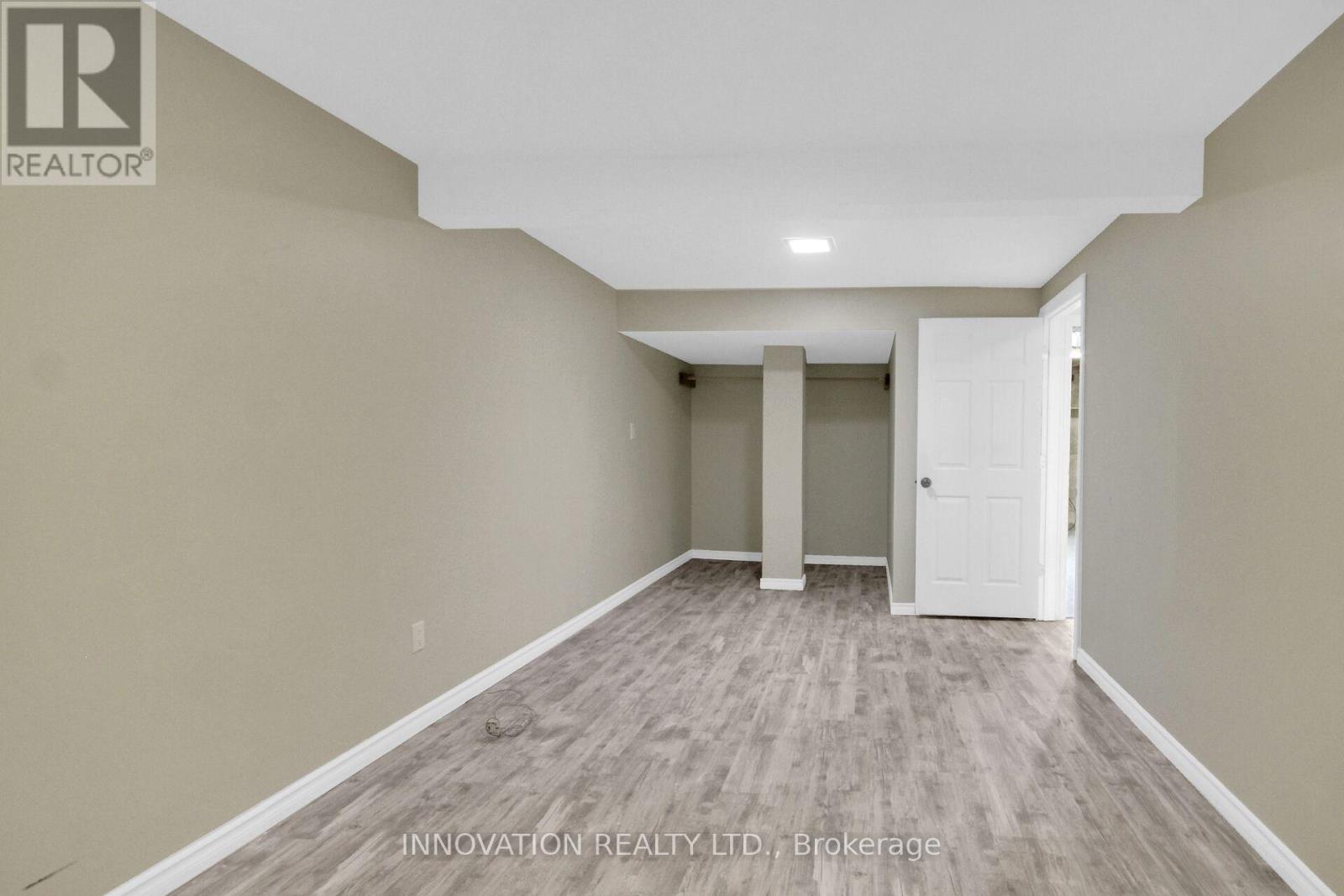 Condos for Sale in Ottawa – 109 – 860 CAHILL DRIVE W, Ottawa – By Peter Sagos - Image 32