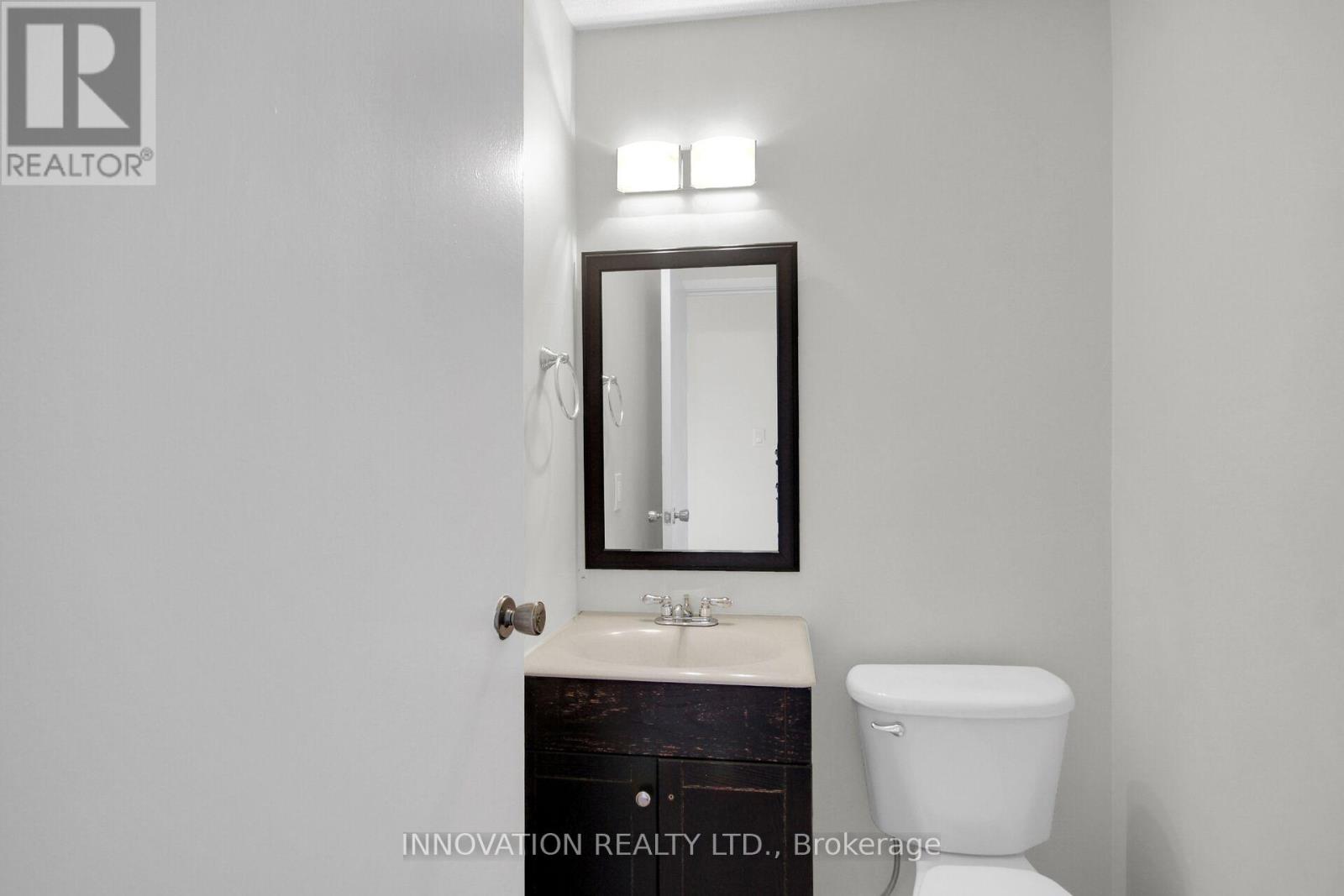 Condos for Sale in Ottawa – 109 – 860 CAHILL DRIVE W, Ottawa – By Peter Sagos - Image 8
