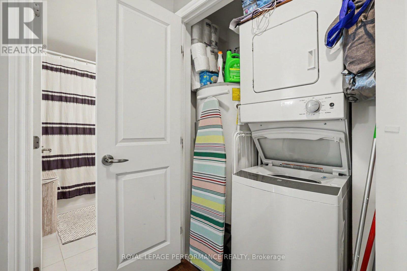 417 - 429 Kent Street