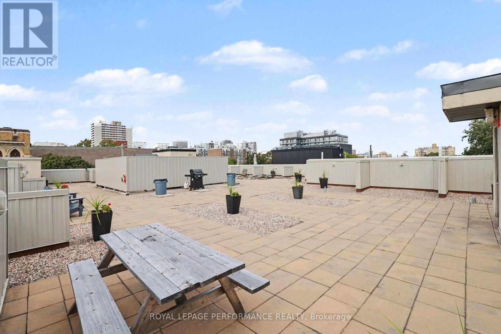 417 - 429 Kent Street