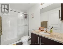 417 - 429 Kent Street, Ottawa, ON K2P1B5 Photo 10