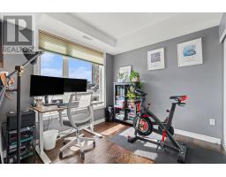 417 - 429 Kent Street, Ottawa, ON K2P1B5 Photo 11
