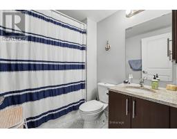 417 - 429 Kent Street, Ottawa, ON K2P1B5 Photo 12