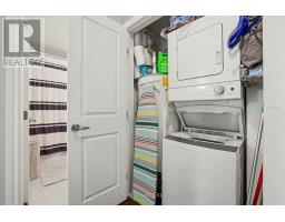 417 - 429 Kent Street, Ottawa, ON K2P1B5 Photo 13
